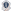 中华工具网